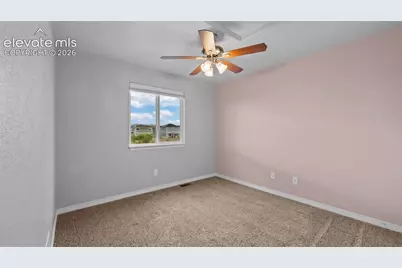 7805 Morning Dew Road, Colorado Springs, CO 80908 - Photo 22