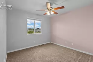 7805 Morning Dew Rd, Colorado Springs, CO 80908 - Photo 22