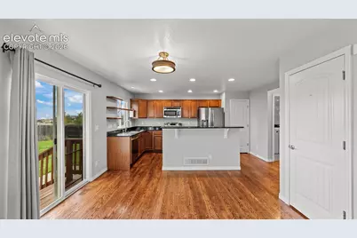 7805 Morning Dew Road, Colorado Springs, CO 80908 - Photo 10