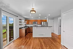 7805 Morning Dew Rd, Colorado Springs, CO 80908 - Photo 10