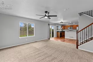 7805 Morning Dew Rd, Colorado Springs, CO 80908 - Photo 6