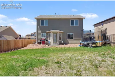 10957 Avena Road, Peyton, CO 80831 - Photo 34