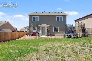 10957 Avena Rd, Peyton, CO 80831 - Photo 34