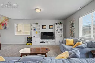 10957 Avena Rd, Peyton, CO 80831 - Photo 8