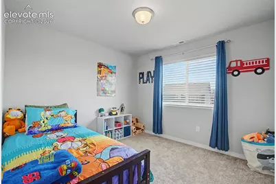 10957 Avena Road, Peyton, CO 80831 - Photo 24