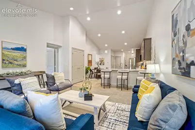 528 Brecken Court, Woodland Park, CO 80863 - Photo 10