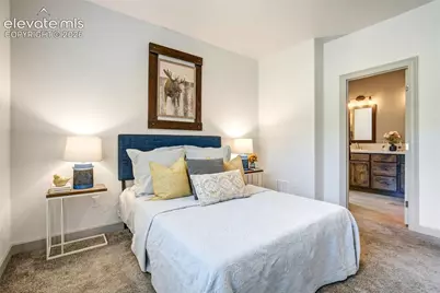 528 Brecken Court, Woodland Park, CO 80863 - Photo 16