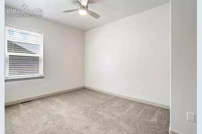 528 Brecken Court, Woodland Park, CO 80863 - Photo 22