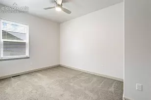 528 Brecken Ct, Woodland Park, CO 80863 - Photo 22