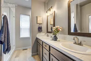 528 Brecken Ct, Woodland Park, CO 80863 - Photo 18