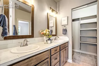 528 Brecken Court, Woodland Park, CO 80863 - Photo 20