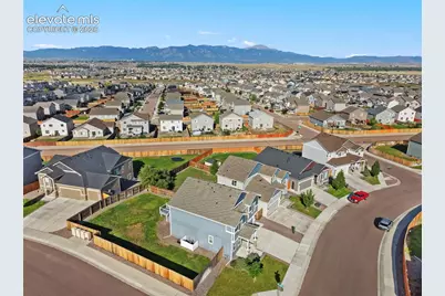 6572 Vedder Drive, Colorado Springs, CO 80925 - Photo 34
