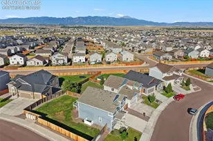 6572 Vedder Dr, Colorado Springs, CO 80925 - Photo 34