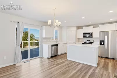6572 Vedder Drive, Colorado Springs, CO 80925 - Photo 6