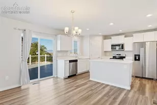 6572 Vedder Dr, Colorado Springs, CO 80925 - Photo 6