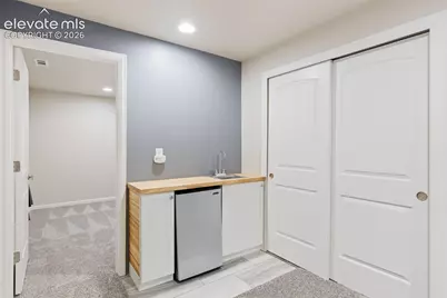 6572 Vedder Drive, Colorado Springs, CO 80925 - Photo 22