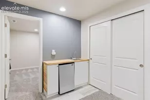 6572 Vedder Dr, Colorado Springs, CO 80925 - Photo 22