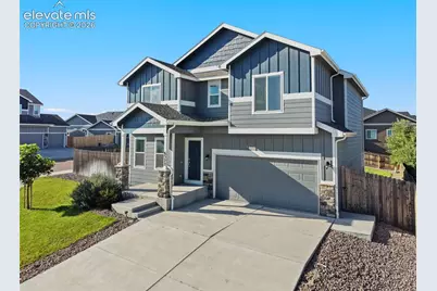 6572 Vedder Drive, Colorado Springs, CO 80925 - Photo 28