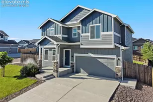 6572 Vedder Dr, Colorado Springs, CO 80925 - Photo 28