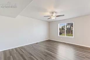 6572 Vedder Dr, Colorado Springs, CO 80925 - Photo 10