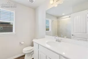 6572 Vedder Dr, Colorado Springs, CO 80925 - Photo 18