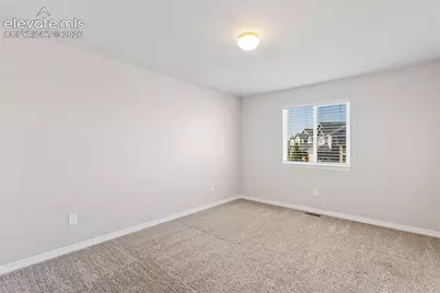 6572 Vedder Drive, Colorado Springs, CO 80925 - Photo 16