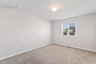 6572 Vedder Dr, Colorado Springs, CO 80925 - Photo 16