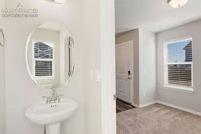 6572 Vedder Drive, Colorado Springs, CO 80925 - Photo 4