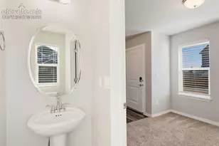 6572 Vedder Dr, Colorado Springs, CO 80925 - Photo 4