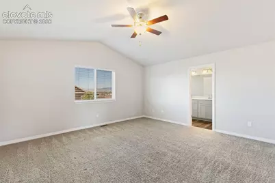 6572 Vedder Drive, Colorado Springs, CO 80925 - Photo 12