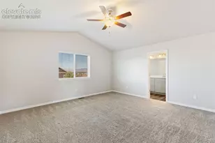 6572 Vedder Dr, Colorado Springs, CO 80925 - Photo 12