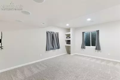6572 Vedder Drive, Colorado Springs, CO 80925 - Photo 20