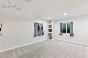 6572 Vedder Dr, Colorado Springs, CO 80925 - Photo 20