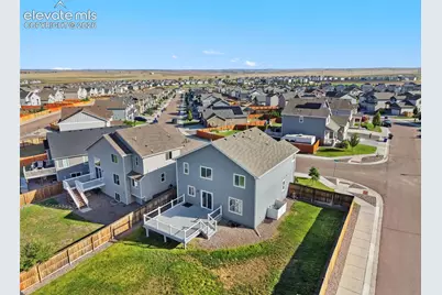 6572 Vedder Drive, Colorado Springs, CO 80925 - Photo 32
