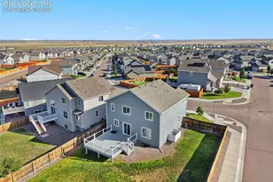 6572 Vedder Dr, Colorado Springs, CO 80925 - Photo 32