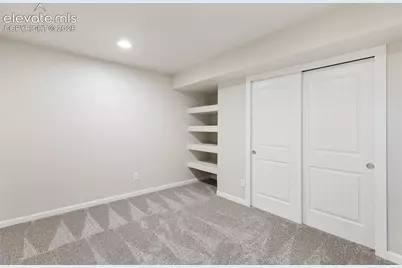 6572 Vedder Drive, Colorado Springs, CO 80925 - Photo 24