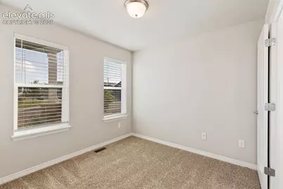 6572 Vedder Drive, Colorado Springs, CO 80925 - Photo 2