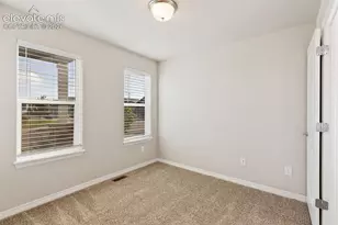 6572 Vedder Dr, Colorado Springs, CO 80925 - Photo 2