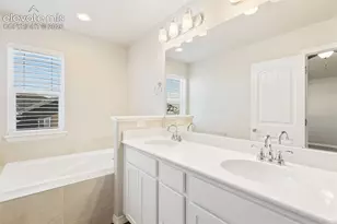 6572 Vedder Dr, Colorado Springs, CO 80925 - Photo 14