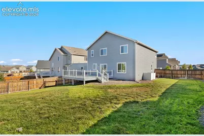 6572 Vedder Drive, Colorado Springs, CO 80925 - Photo 26
