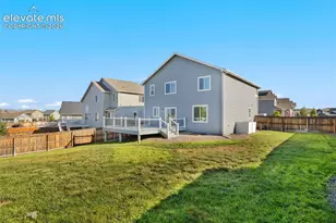 6572 Vedder Dr, Colorado Springs, CO 80925 - Photo 26