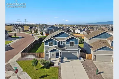 6572 Vedder Drive, Colorado Springs, CO 80925 - Photo 30