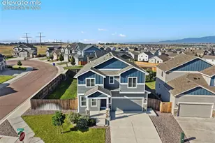 6572 Vedder Dr, Colorado Springs, CO 80925 - Photo 30