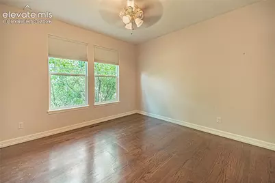 3527 Oak Meadow Drive, Colorado Springs, CO 80920 - Photo 24