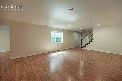 3527 Oak Meadow Drive, Colorado Springs, CO 80920 - Photo 32