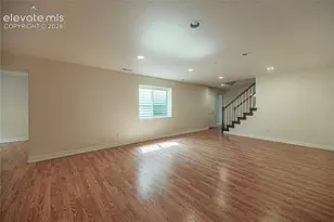 3527 Oak Meadow Dr, Colorado Springs, CO 80920 - Photo 32