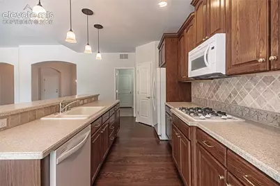 3527 Oak Meadow Drive, Colorado Springs, CO 80920 - Photo 10