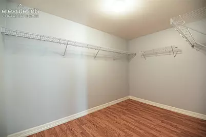 3527 Oak Meadow Drive, Colorado Springs, CO 80920 - Photo 40