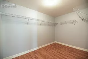 3527 Oak Meadow Dr, Colorado Springs, CO 80920 - Photo 40