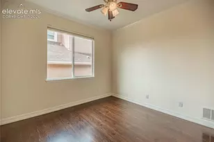 3527 Oak Meadow Dr, Colorado Springs, CO 80920 - Photo 28